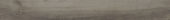 Mahogany 7.76"x60" |  Carpet Barn Carpet One Inc.