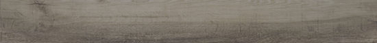 Mahogany 7.76"x60" |  Carpet Barn Carpet One Inc.