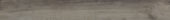Mahogany 7.76"x60" |  Carpet Barn Carpet One Inc.