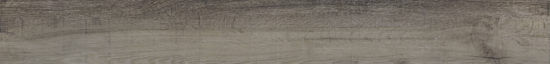 Mahogany 7.76"x60" |  Carpet Barn Carpet One Inc.