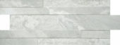Manzoni Grigio 6X16 |  Carpet Barn Carpet One Inc.