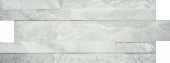 Manzoni Grigio 6X16 |  Carpet Barn Carpet One Inc.
