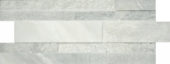 Manzoni Grigio 6X16 |  Carpet Barn Carpet One Inc.