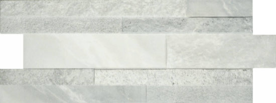 Manzoni Grigio 6X16 |  Carpet Barn Carpet One Inc.