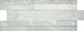Manzoni Grigio 6X16 |  Carpet Barn Carpet One Inc.