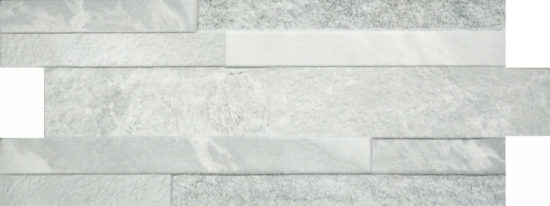 Manzoni Grigio 6X16 |  Carpet Barn Carpet One Inc.
