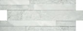 Manzoni Grigio 6X16 |  Carpet Barn Carpet One Inc.