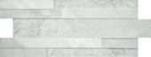 Manzoni Grigio 6X16 |  Carpet Barn Carpet One Inc.