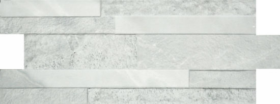 Manzoni Grigio 6X16 |  Carpet Barn Carpet One Inc.