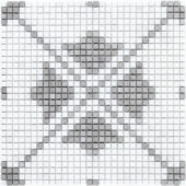 Marigold Mosaic |  Carpet Barn Carpet One Inc.