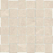 Matte 2X2 Affection Basketweave Mosaic |  Carpet Barn Carpet One Inc.