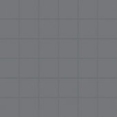 Matte 2X2 Tokyo Mosaic |  Carpet Barn Carpet One Inc.