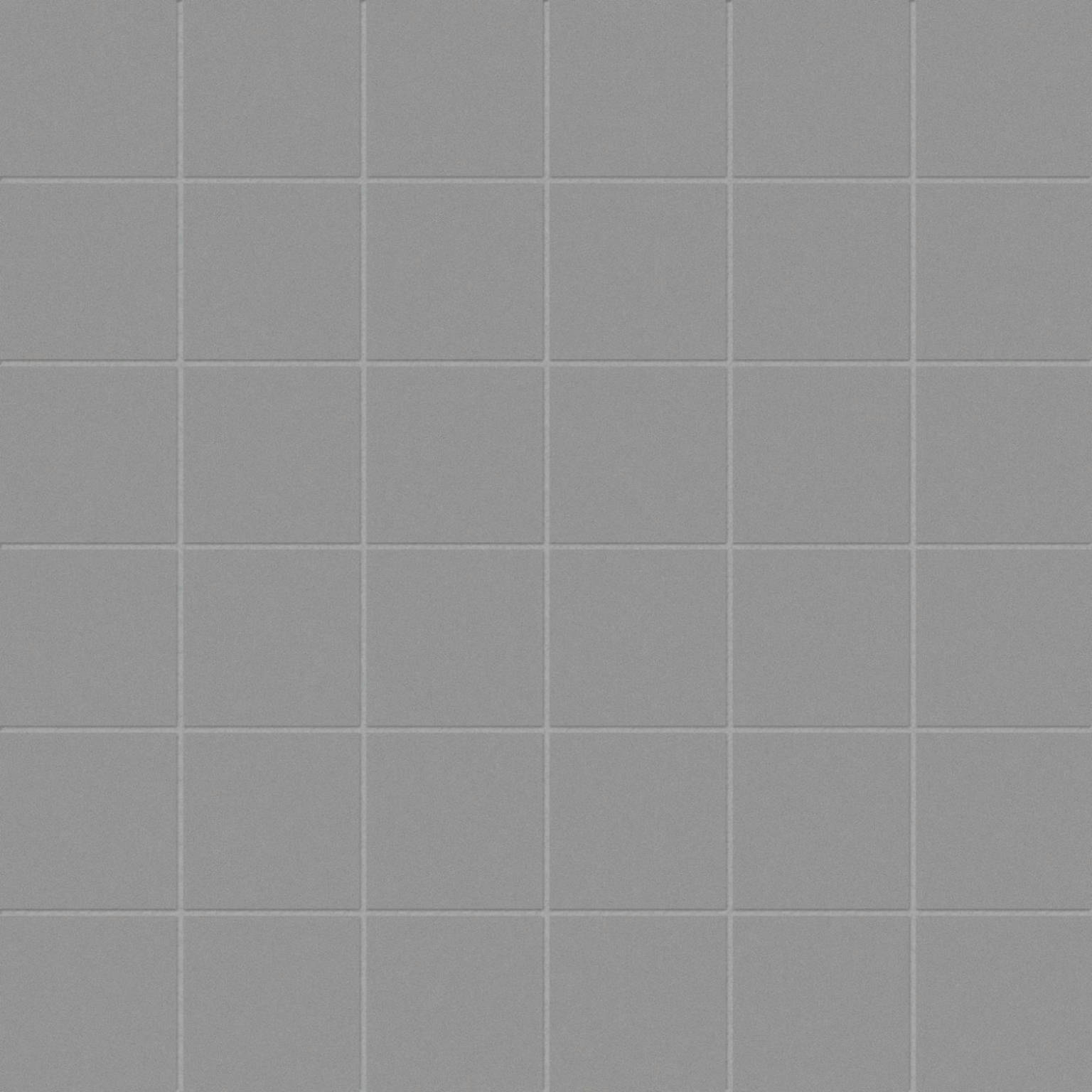Matte 2X2 Toronto Mosaic |  Carpet Barn Carpet One Inc.