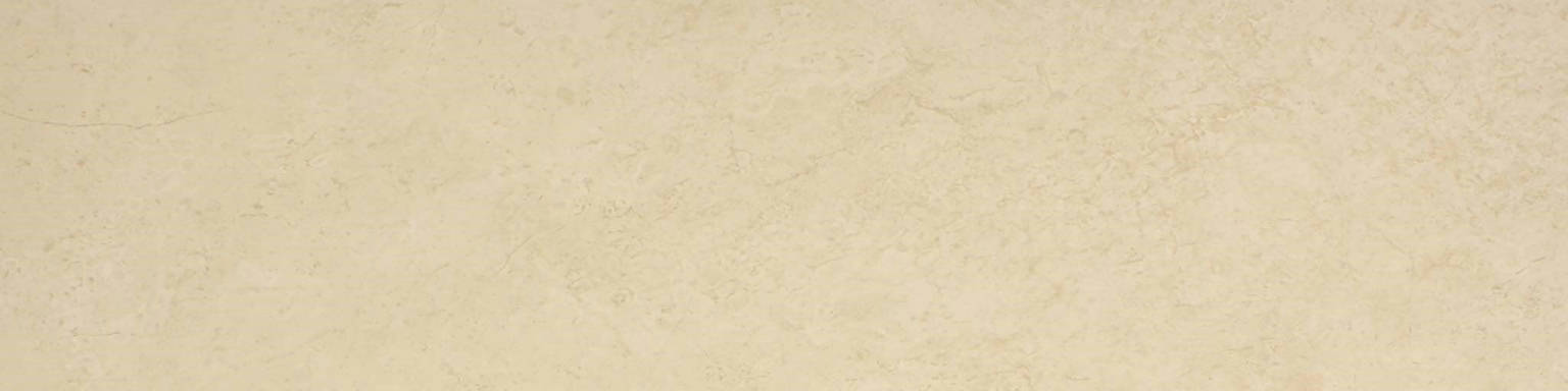 Matte 3X12 Affection Bullnose |  Carpet Barn Carpet One Inc.