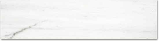 Matte 3X12 Devotion Bullnose |  Carpet Barn Carpet One Inc.
