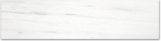 Matte 3X12 Devotion Bullnose |  Carpet Barn Carpet One Inc.