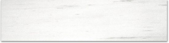 Matte 3X12 Devotion Bullnose |  Carpet Barn Carpet One Inc.