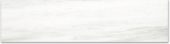 Matte 3X12 Devotion Bullnose |  Carpet Barn Carpet One Inc.