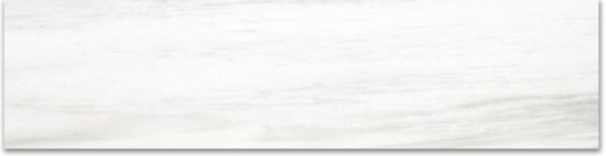 Matte 3X12 Devotion Bullnose |  Carpet Barn Carpet One Inc.