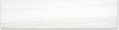 Matte 3X12 Devotion Bullnose |  Carpet Barn Carpet One Inc.