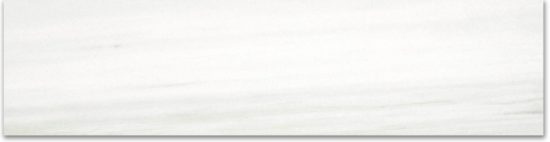 Matte 3X12 Devotion Bullnose |  Carpet Barn Carpet One Inc.