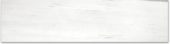 Matte 3X12 Devotion Bullnose |  Carpet Barn Carpet One Inc.
