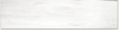 Matte 3X12 Devotion Bullnose |  Carpet Barn Carpet One Inc.