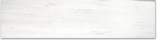 Matte 3X12 Devotion Bullnose |  Carpet Barn Carpet One Inc.