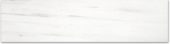 Matte 3X12 Devotion Bullnose |  Carpet Barn Carpet One Inc.