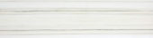 Matte 3X12 Enchantment Bullnose |  Carpet Barn Carpet One Inc.