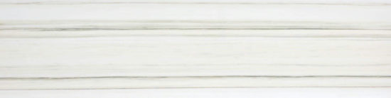 Matte 3X12 Enchantment Bullnose |  Carpet Barn Carpet One Inc.