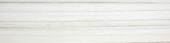 Matte 3X12 Enchantment Bullnose |  Carpet Barn Carpet One Inc.