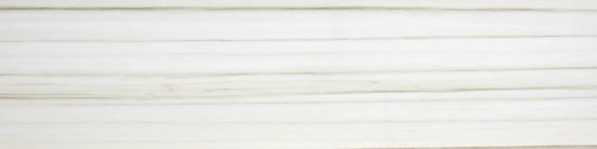 Matte 3X12 Enchantment Bullnose |  Carpet Barn Carpet One Inc.