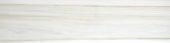 Matte 3X12 Enchantment Bullnose |  Carpet Barn Carpet One Inc.