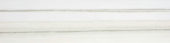 Matte 3X12 Enchantment Bullnose |  Carpet Barn Carpet One Inc.