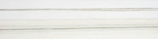 Matte 3X12 Enchantment Bullnose |  Carpet Barn Carpet One Inc.