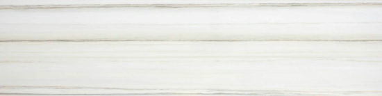 Matte 3X12 Enchantment Bullnose |  Carpet Barn Carpet One Inc.