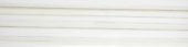 Matte 3X12 Enchantment Bullnose |  Carpet Barn Carpet One Inc.