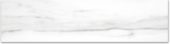 Matte 3X12 Infatuation Bullnose |  Carpet Barn Carpet One Inc.