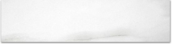 Matte 3X12 Infatuation Bullnose |  Carpet Barn Carpet One Inc.