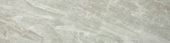 Matte 3X12 Inspiration Bullnose |  Carpet Barn Carpet One Inc.