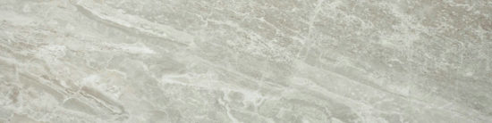 Matte 3X12 Inspiration Bullnose |  Carpet Barn Carpet One Inc.