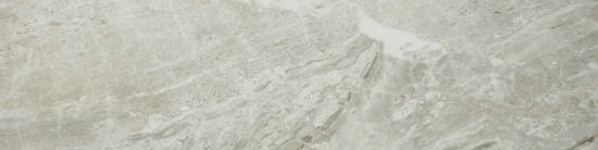 Matte 3X12 Inspiration Bullnose |  Carpet Barn Carpet One Inc.