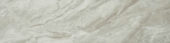 Matte 3X12 Inspiration Bullnose |  Carpet Barn Carpet One Inc.
