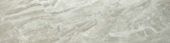 Matte 3X12 Inspiration Bullnose |  Carpet Barn Carpet One Inc.