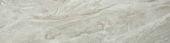 Matte 3X12 Inspiration Bullnose |  Carpet Barn Carpet One Inc.