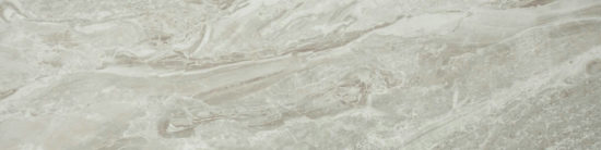 Matte 3X12 Inspiration Bullnose |  Carpet Barn Carpet One Inc.