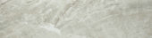 Matte 3X12 Inspiration Bullnose |  Carpet Barn Carpet One Inc.