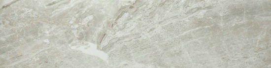 Matte 3X12 Inspiration Bullnose |  Carpet Barn Carpet One Inc.
