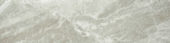 Matte 3X12 Inspiration Bullnose |  Carpet Barn Carpet One Inc.